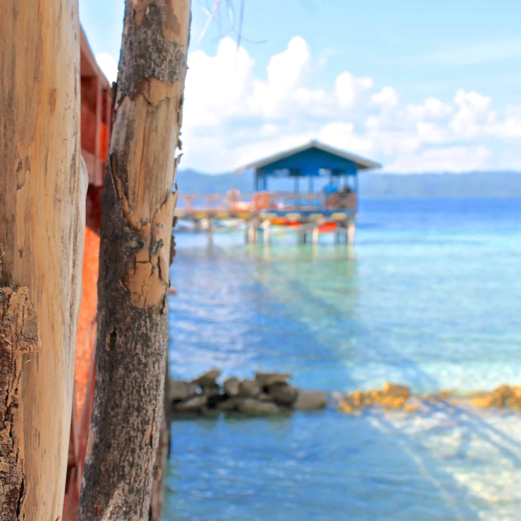 Quần đảo Raja Ampat